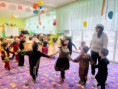 /album/karneval1/image0-2-jpeg1/